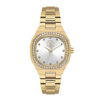 Santa Barbara SB110625-3