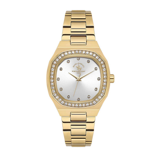 Santa Barbara SB110625-3