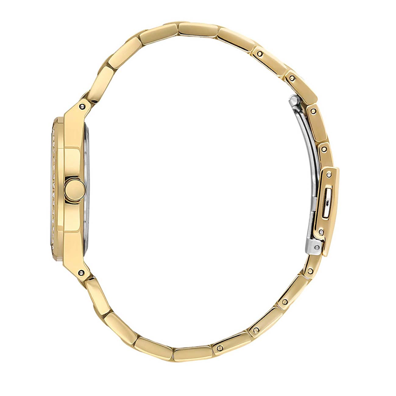 Santa Barbara SB110625-3