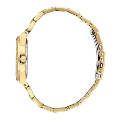 Santa Barbara SB110625-3