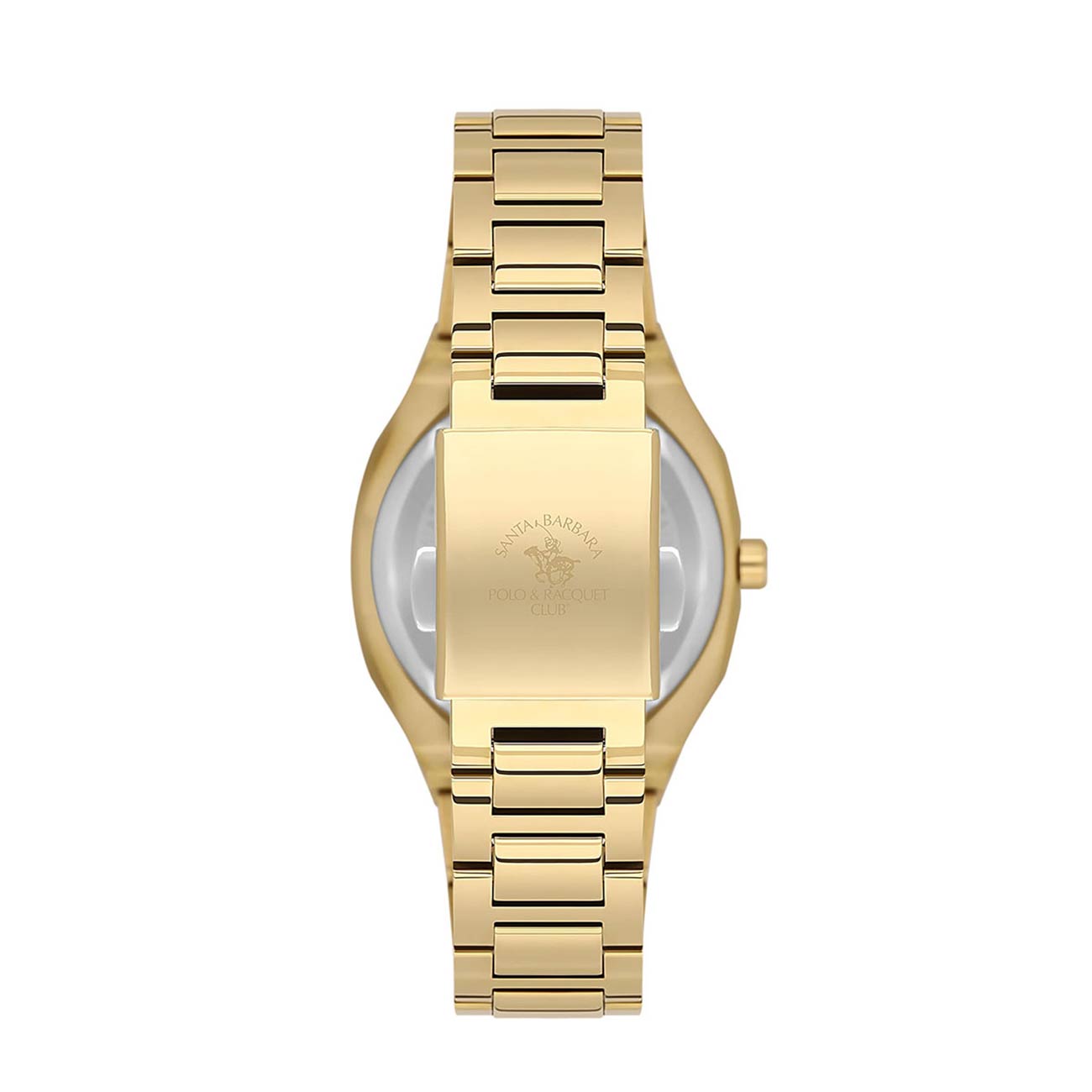 Santa Barbara SB110625-3