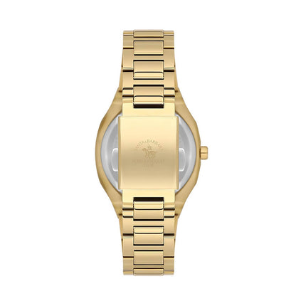 Santa Barbara SB110625-3