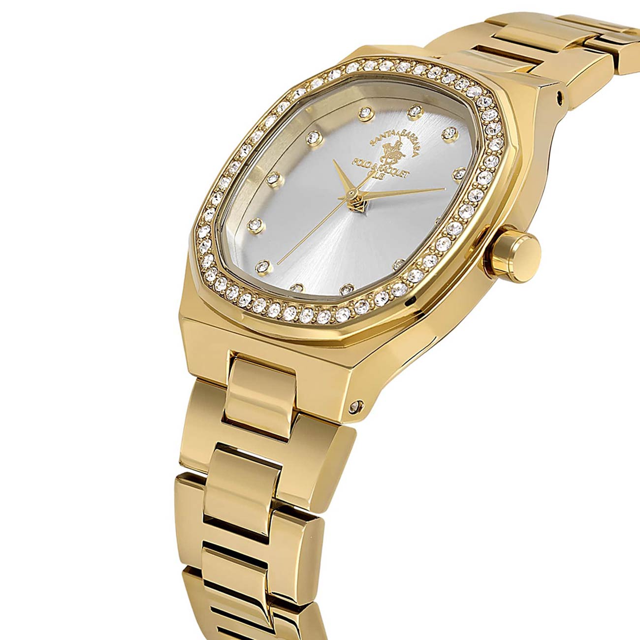 Santa Barbara SB110625-3