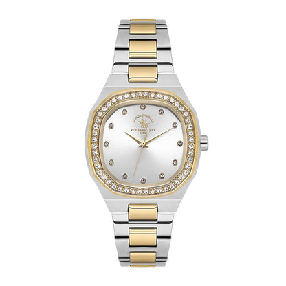 Santa Barbara SB110625-5