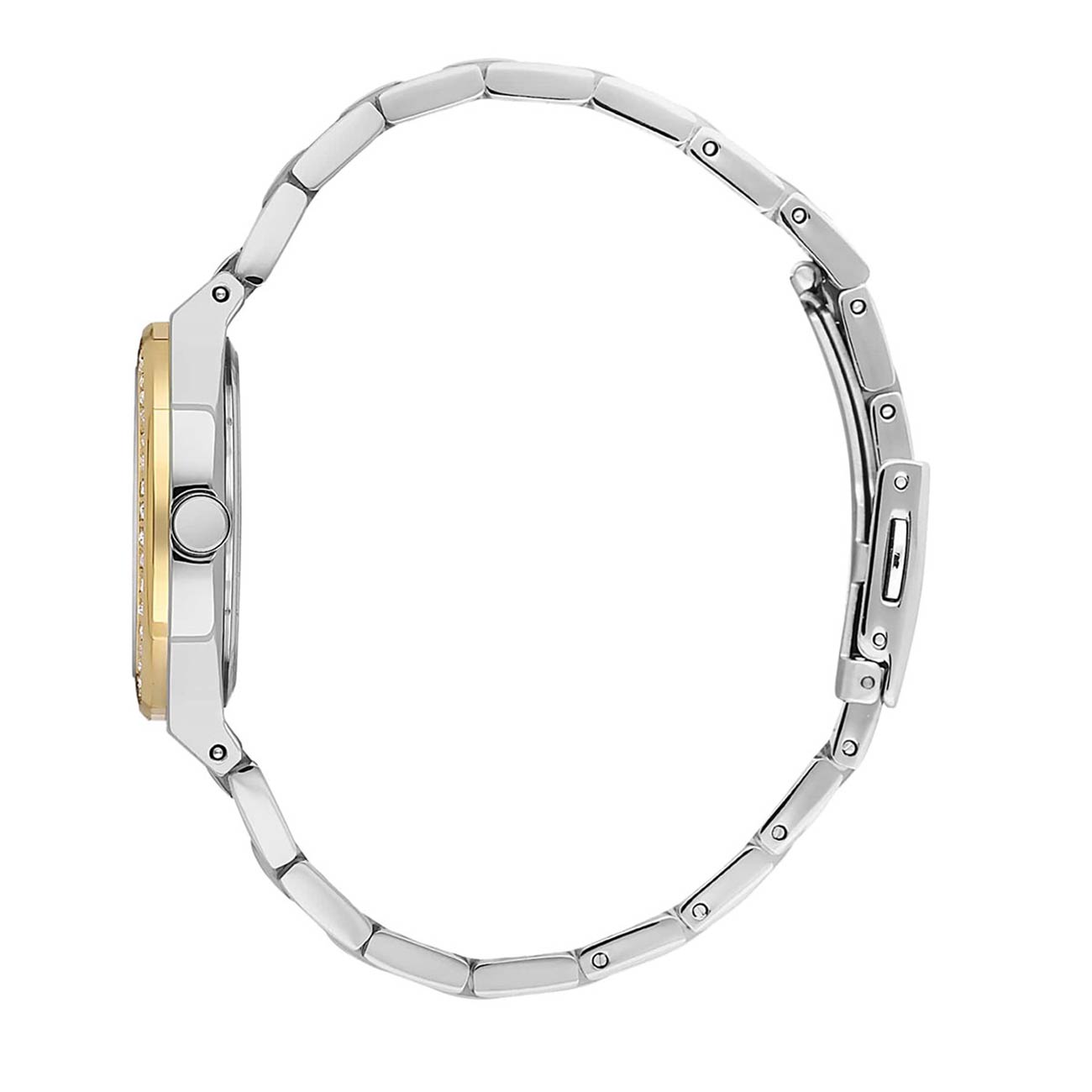 Santa Barbara SB110625-5