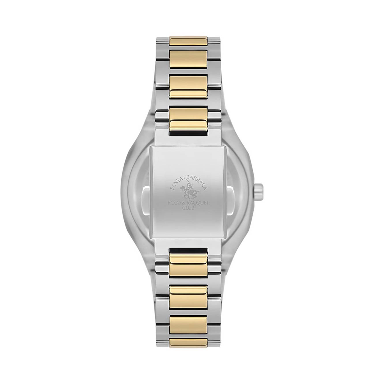 Santa Barbara SB110625-5