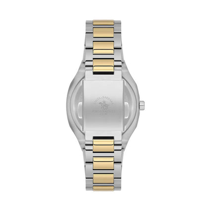 Santa Barbara SB110625-5