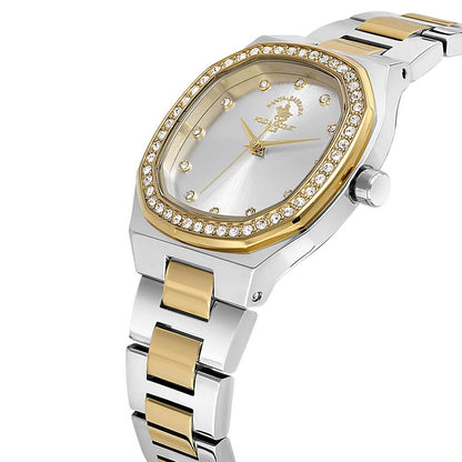 Santa Barbara SB110625-5