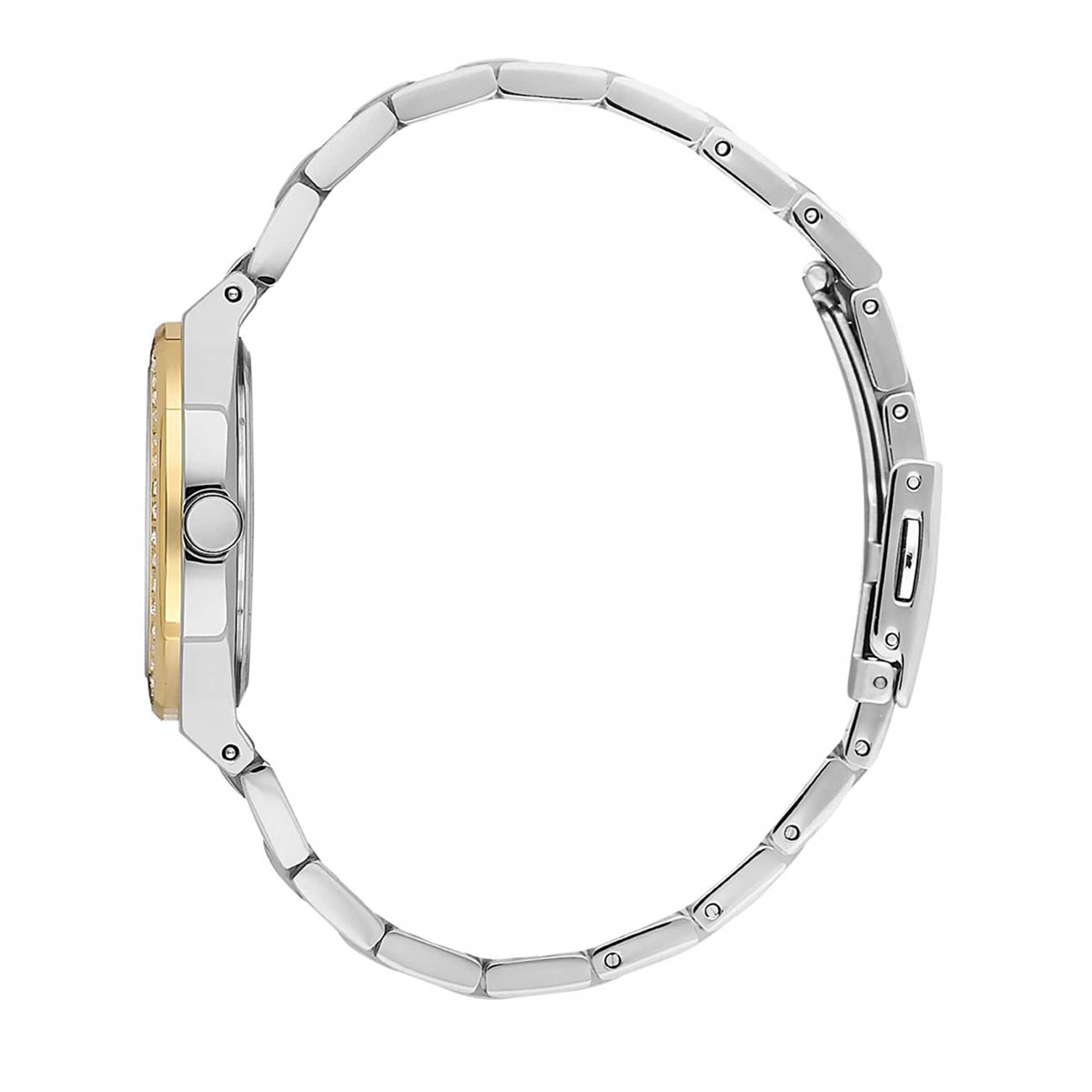 Santa Barbara SB110625-6