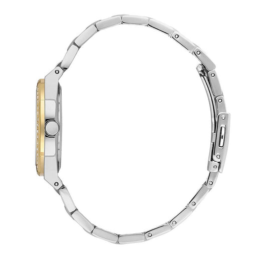 Santa Barbara SB110625-6