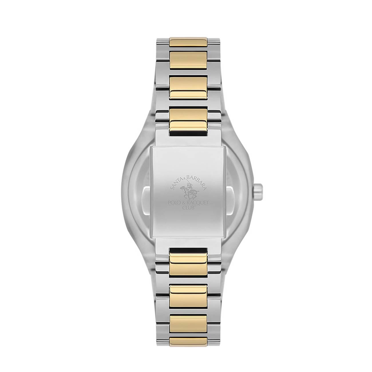 Santa Barbara SB110625-6