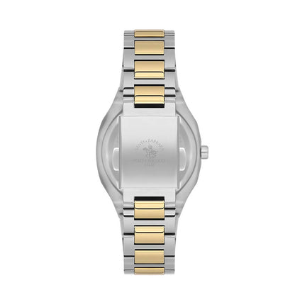 Santa Barbara SB110625-6