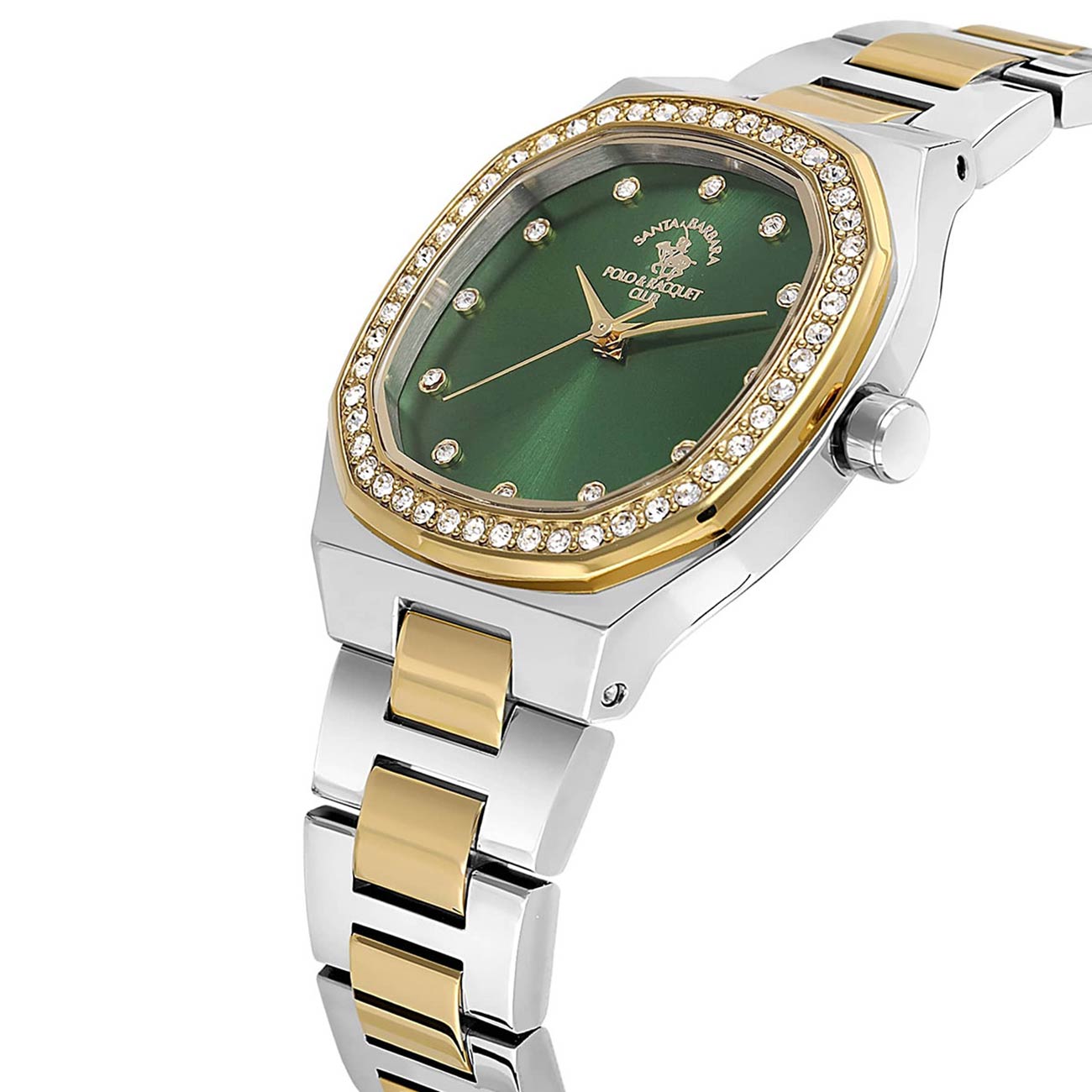 Santa Barbara SB110625-6