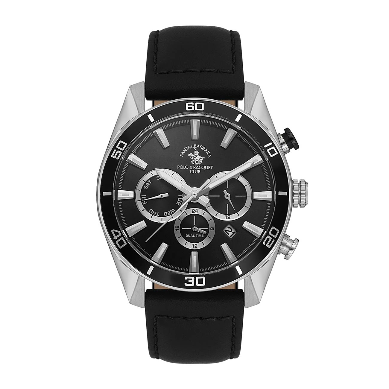 Santa Barbara SB110627-1