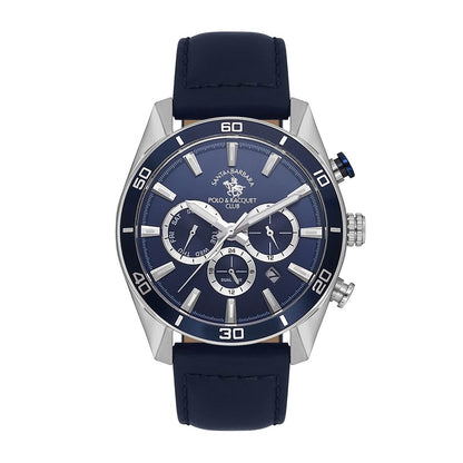 Santa Barbara SB110627-2