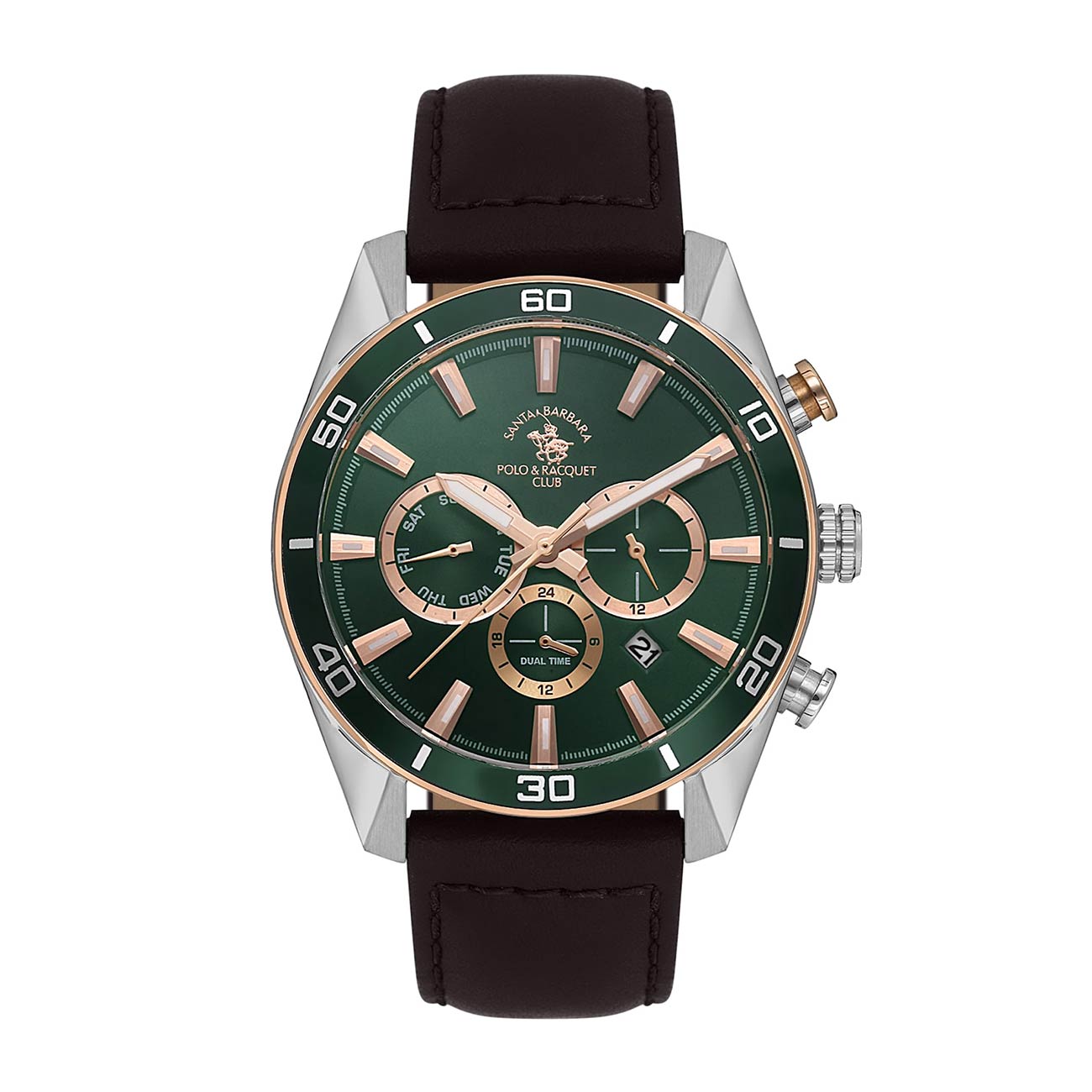 Santa Barbara SB110627-3