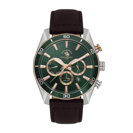 Santa Barbara SB110627-3