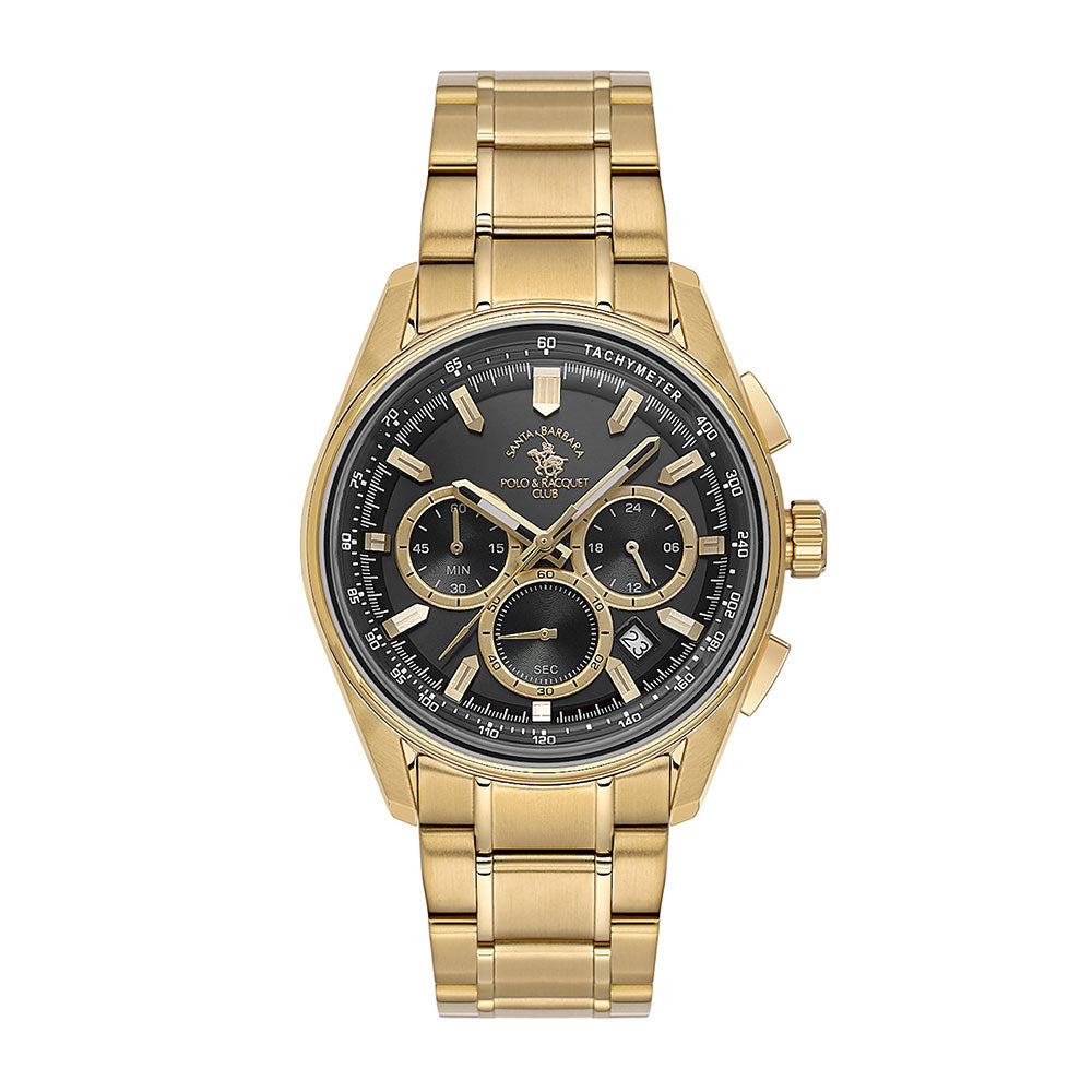 Santa Barbara SB110634-5