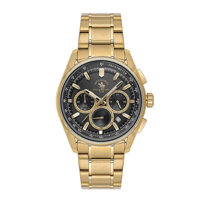 Santa Barbara SB110634-5