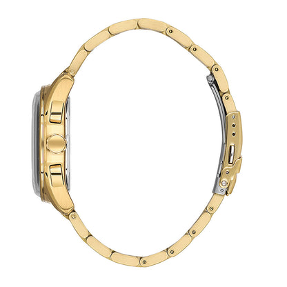 Santa Barbara SB110634-5