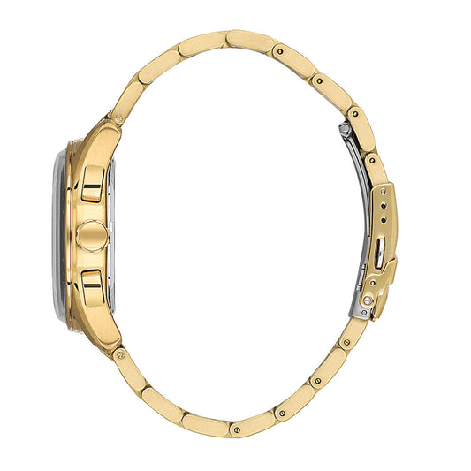 Santa Barbara SB110634-5