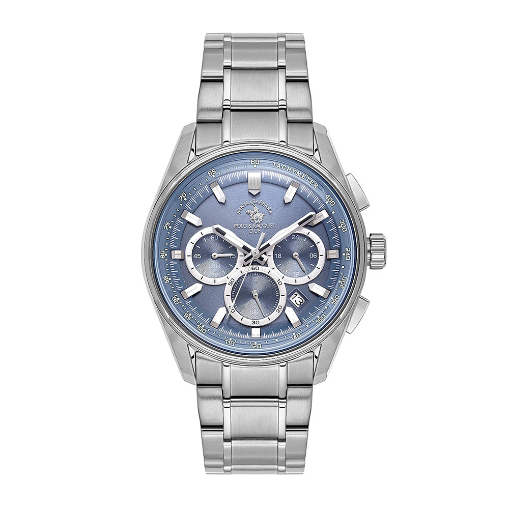 Santa Barbara SB110634-6