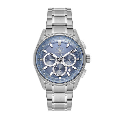 Santa Barbara SB110634-6