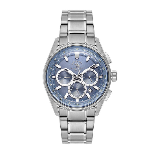 Santa Barbara SB110634-6