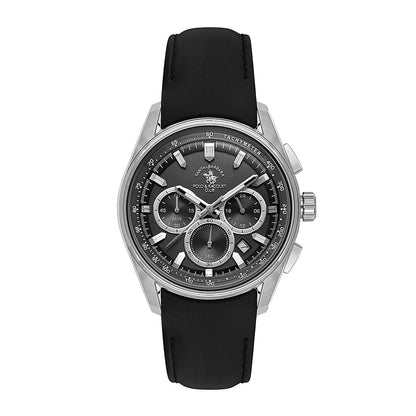 Santa Barbara SB110635-2