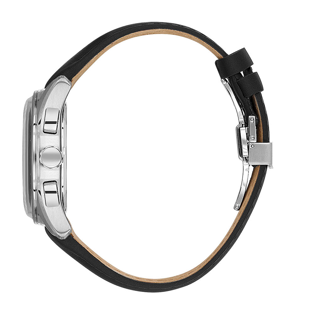 Santa Barbara SB110635-2