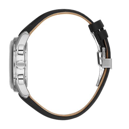 Santa Barbara SB110635-2