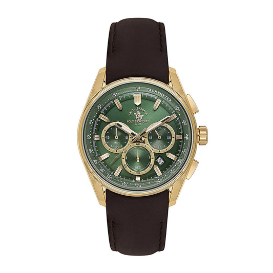 Santa Barbara SB110635-4