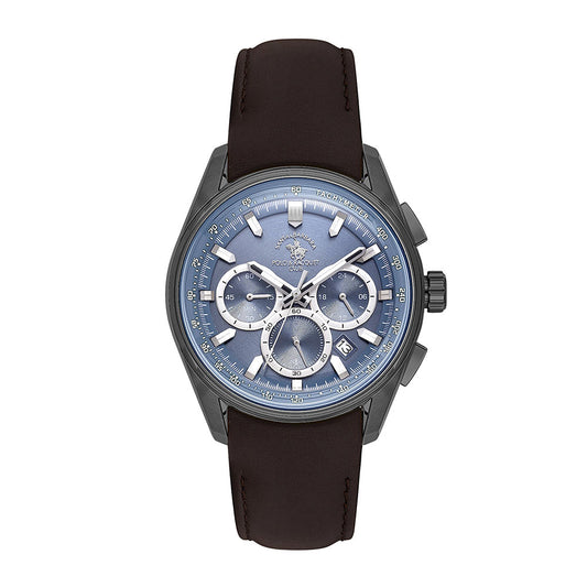 Santa Barbara SB110635-5