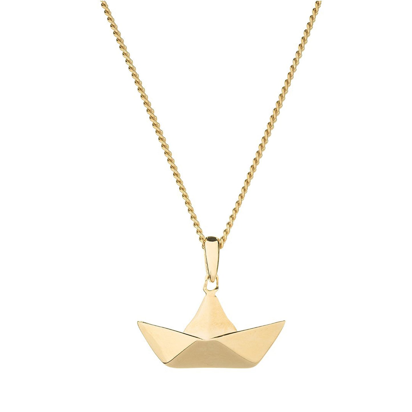 Sailbrace Papership SB1169