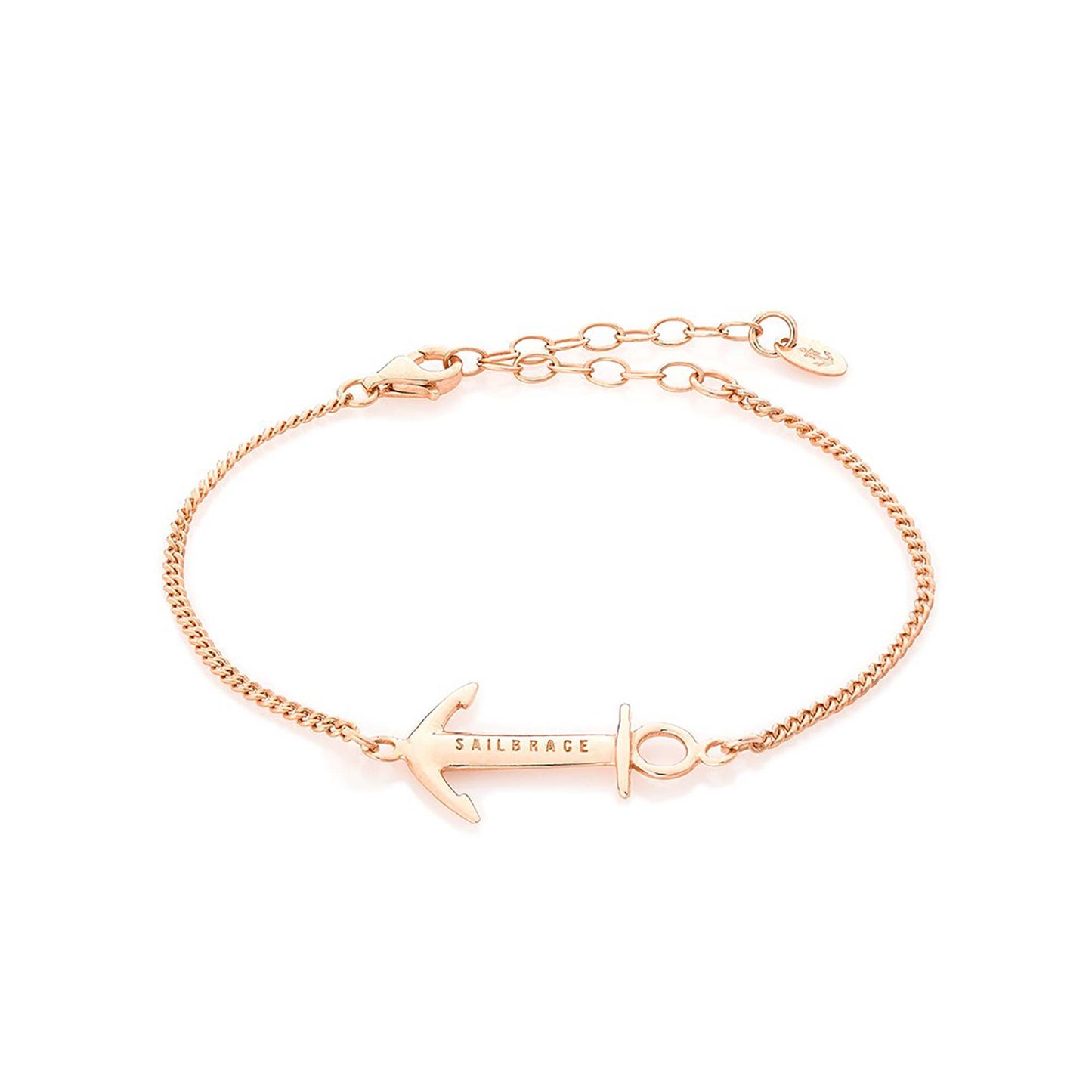 Sailbrace Anchor SB1611
