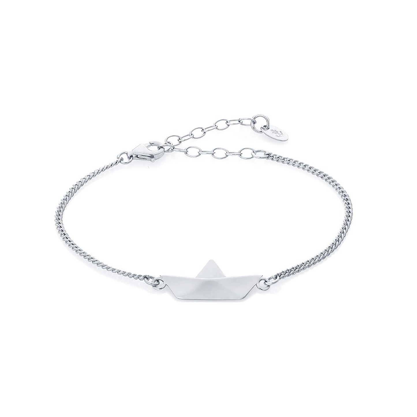Sailbrace Papership SB1622