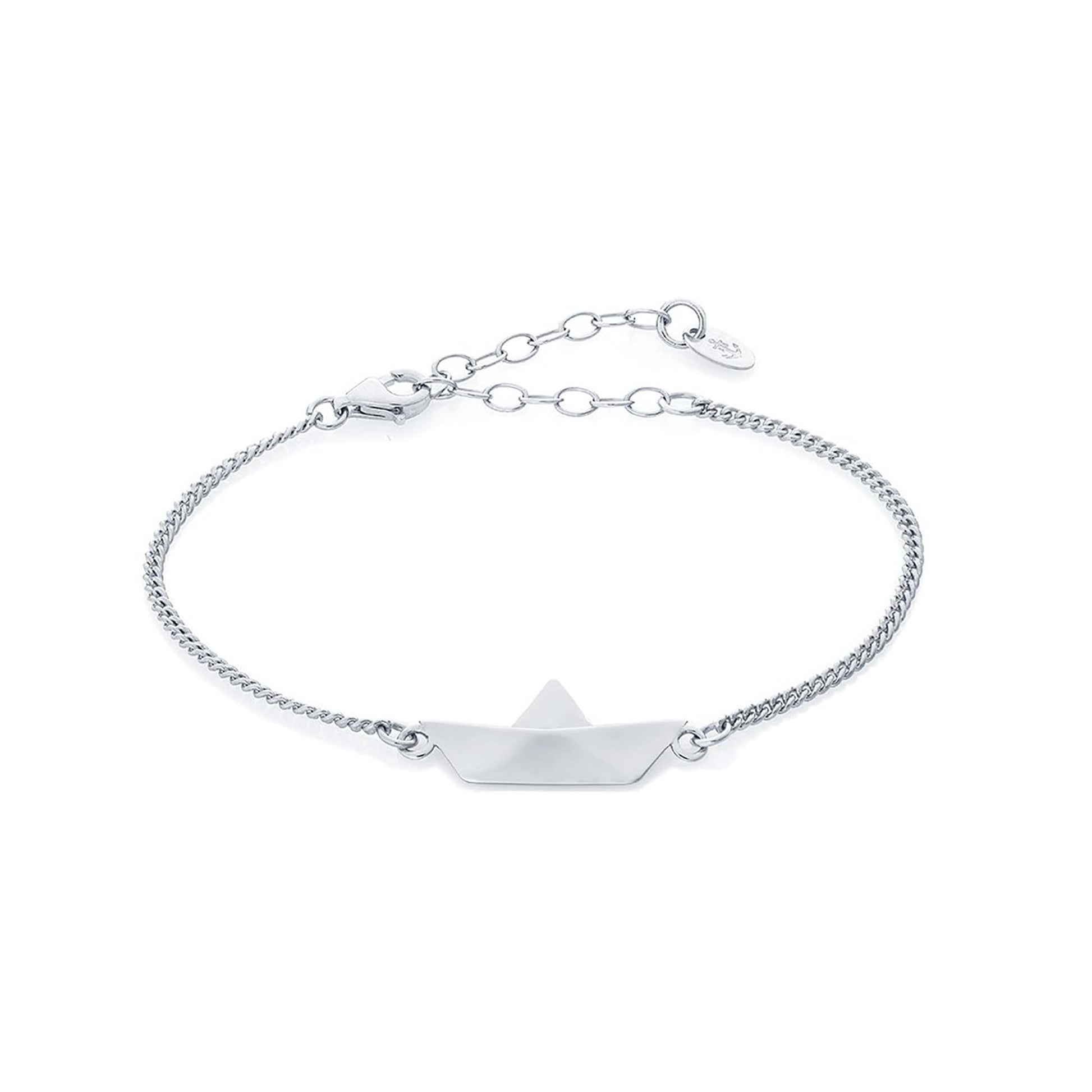 Sailbrace Papership SB1622
