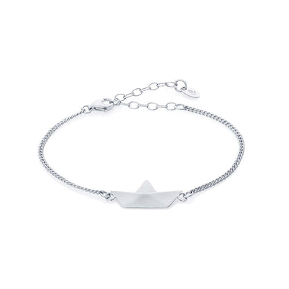Sailbrace Papership SB1622