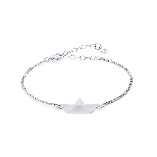 Sailbrace Papership SB1622