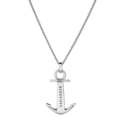 Sailbrace Anchor SB1655