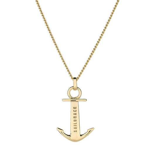 Sailbrace Anchor SB1666