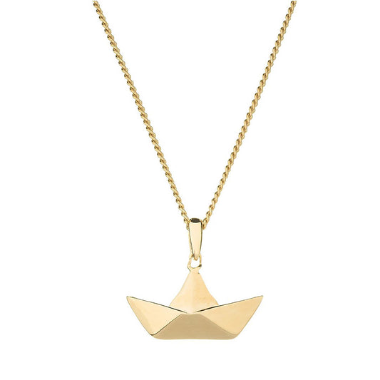 Sailbrace Papership SB169
