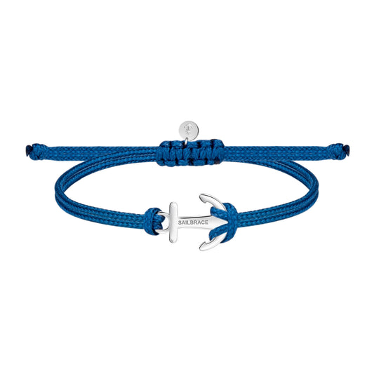 Sailbrace Anchor SB2797