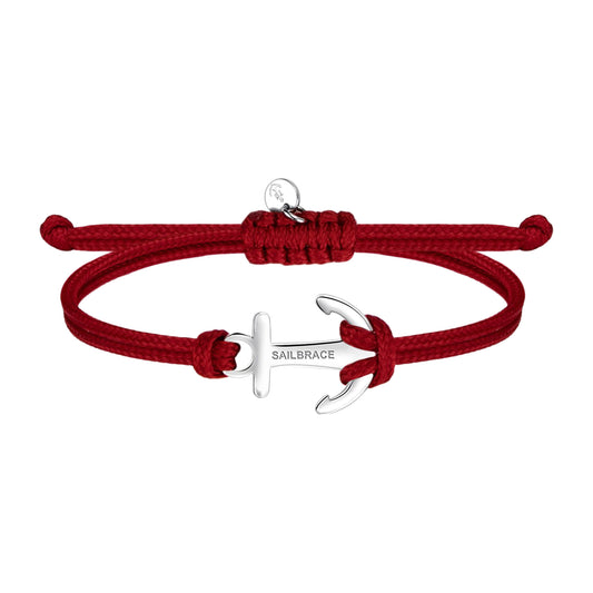 Sailbrace Anchor SB2799