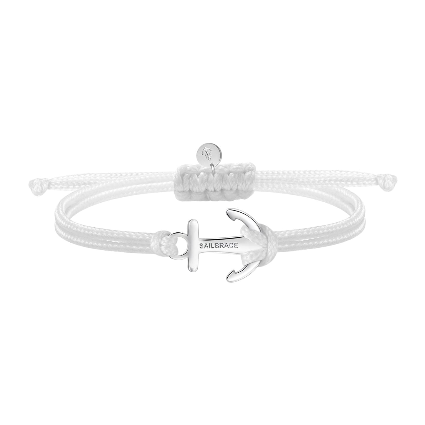 Sailbrace Anchor SB2800