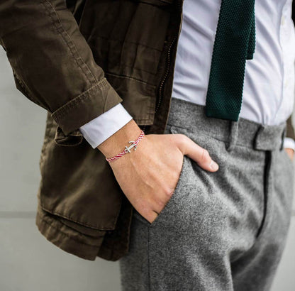 Sailbrace Anchor SB2806