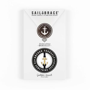 Sailbrace Touch SB2821