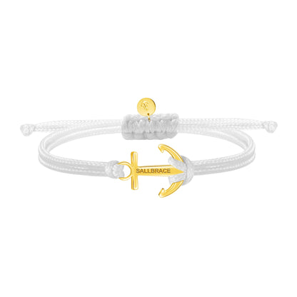 Sailbrace Touch SB2822