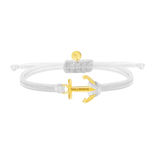 Sailbrace Touch SB2822