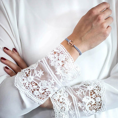 Sailbrace Anchor SB3066